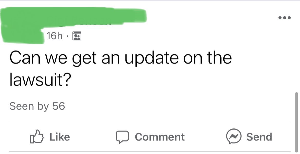 MRS. MommaBear tweet media