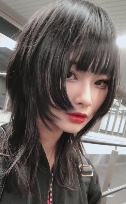 コスプレイヤーたやのTwitter画像70