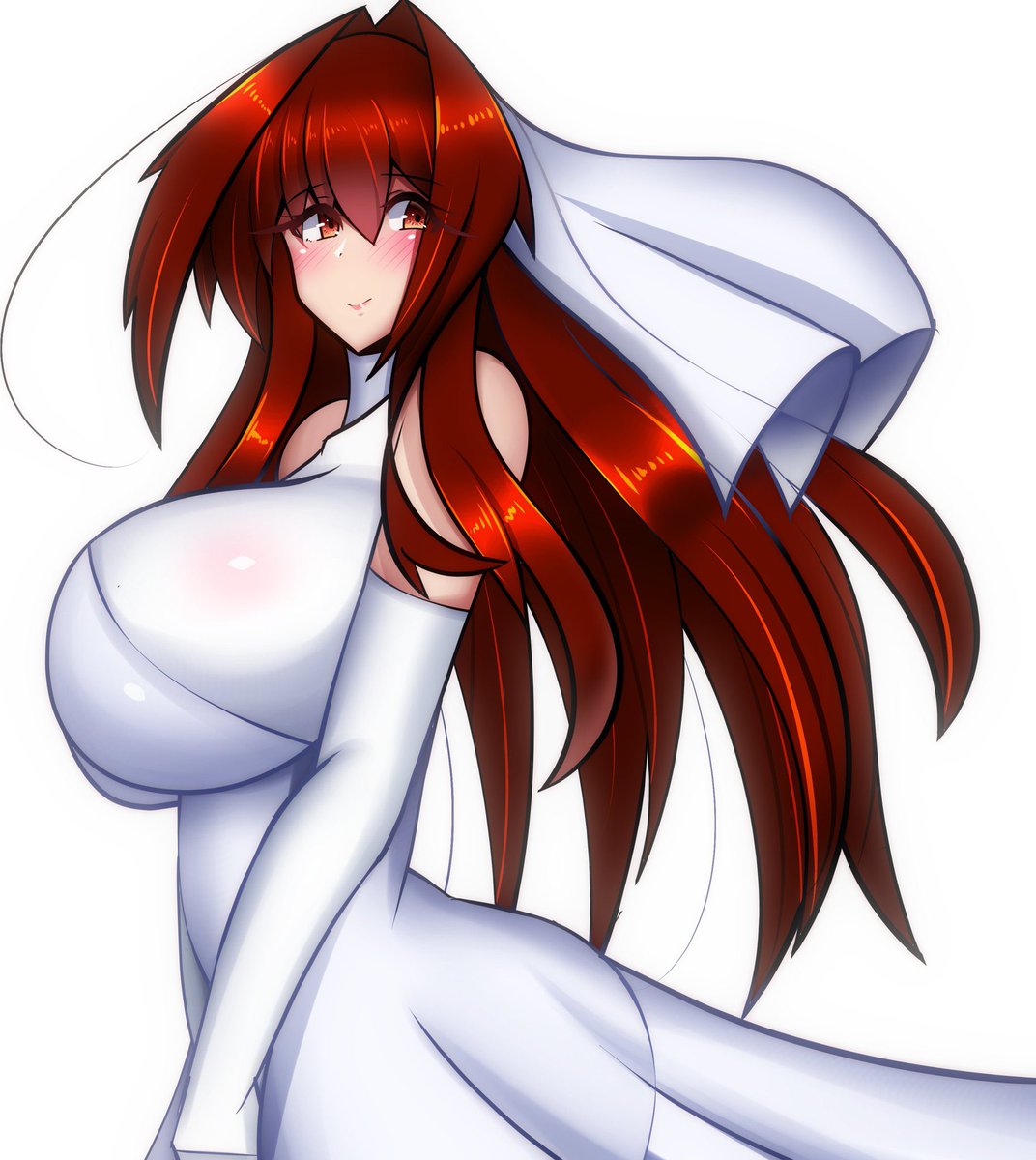 #絵柄が好みって人がいればいいなぁ
いいなあ… 