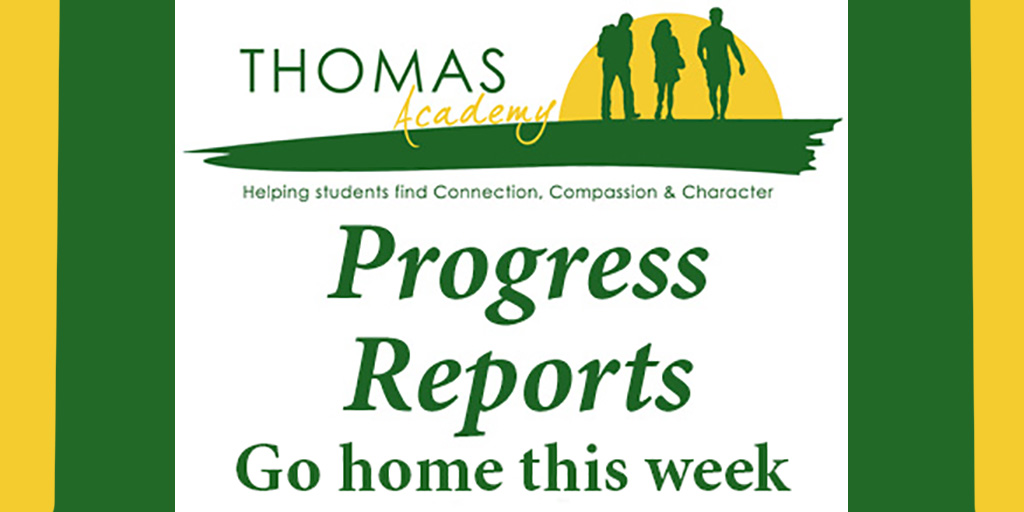 Thomas Academy NC (ThomasAcademyNC) Twitter