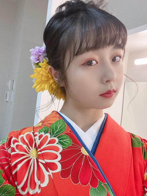 Twitterのコスプレ画像23