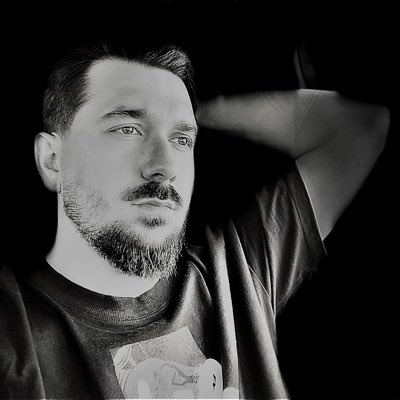 RazvanStf90's tweet photo. #ImagineProfilNouă https://t.co/xv2GZXdban