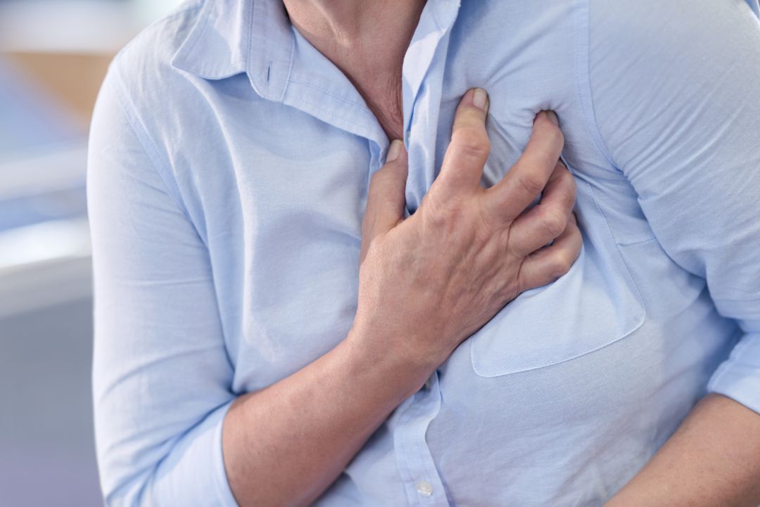 CardiososGP's tweet photo. 💔5️⃣💔 5 SENYALS QUE T'AVISEN D'UN ATAC AL COR 💔5️⃣💔

El cor provoca aquests reflexos fins a un mes abans de desencadenar-se un infart. T'ho expliquem a https://t.co/hCJHBAmLHe

#RCP #DEA #SVB #salut #cor #prevenció #esport #cardiovascular #mortsobtada #cardioprotecció https://t.co/Hcfet0L0tG