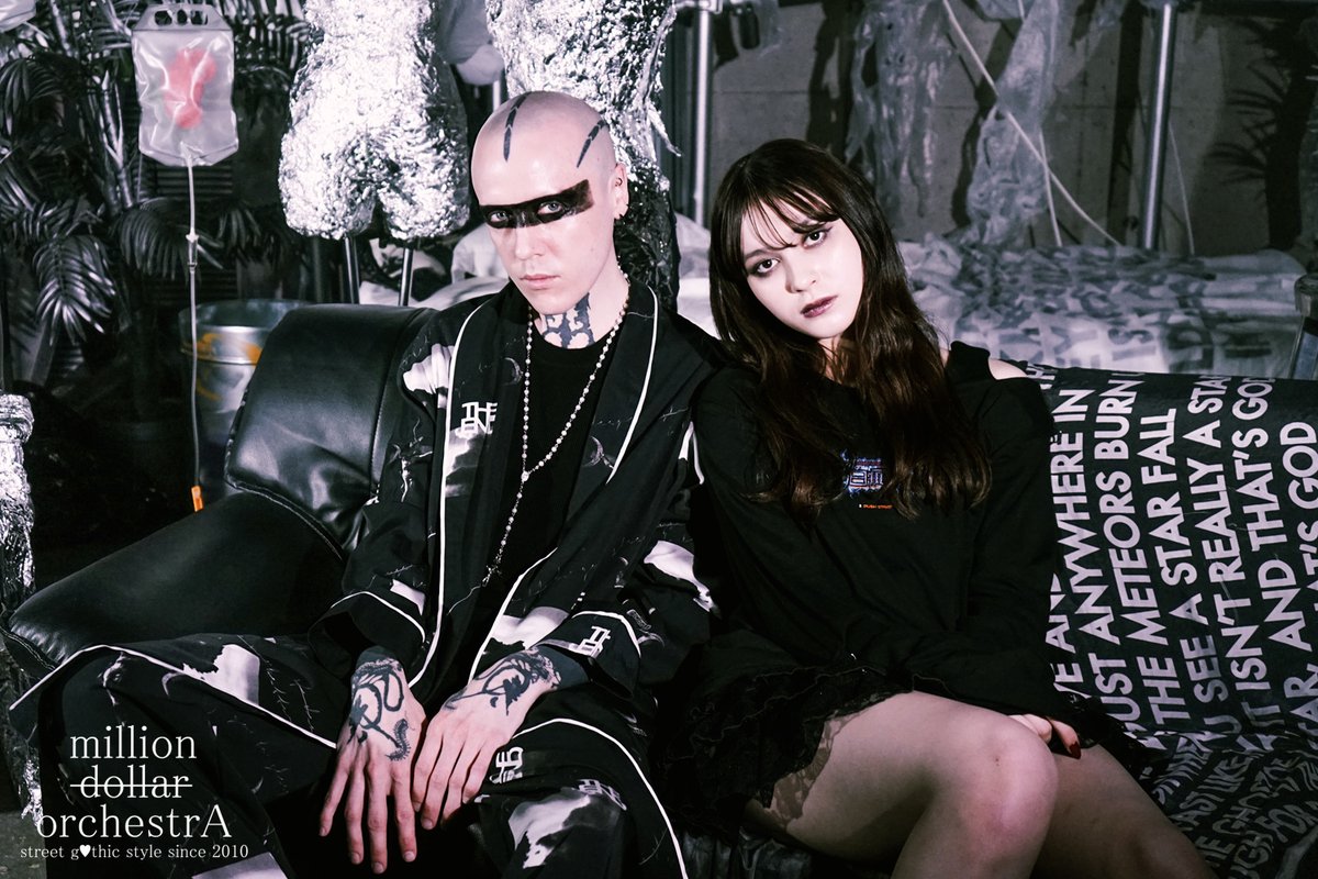 【60％オフ】ミリオンダラーオーケストラ/武瑠/DRESS HOCKEY 60％オフ】ミリオンダラーオーケストラ/武瑠/DRESS HOCKEY SuG・武瑠の