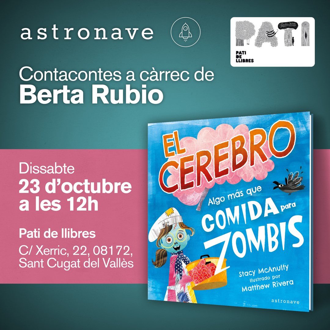 pati@patidellibres.com tweet media