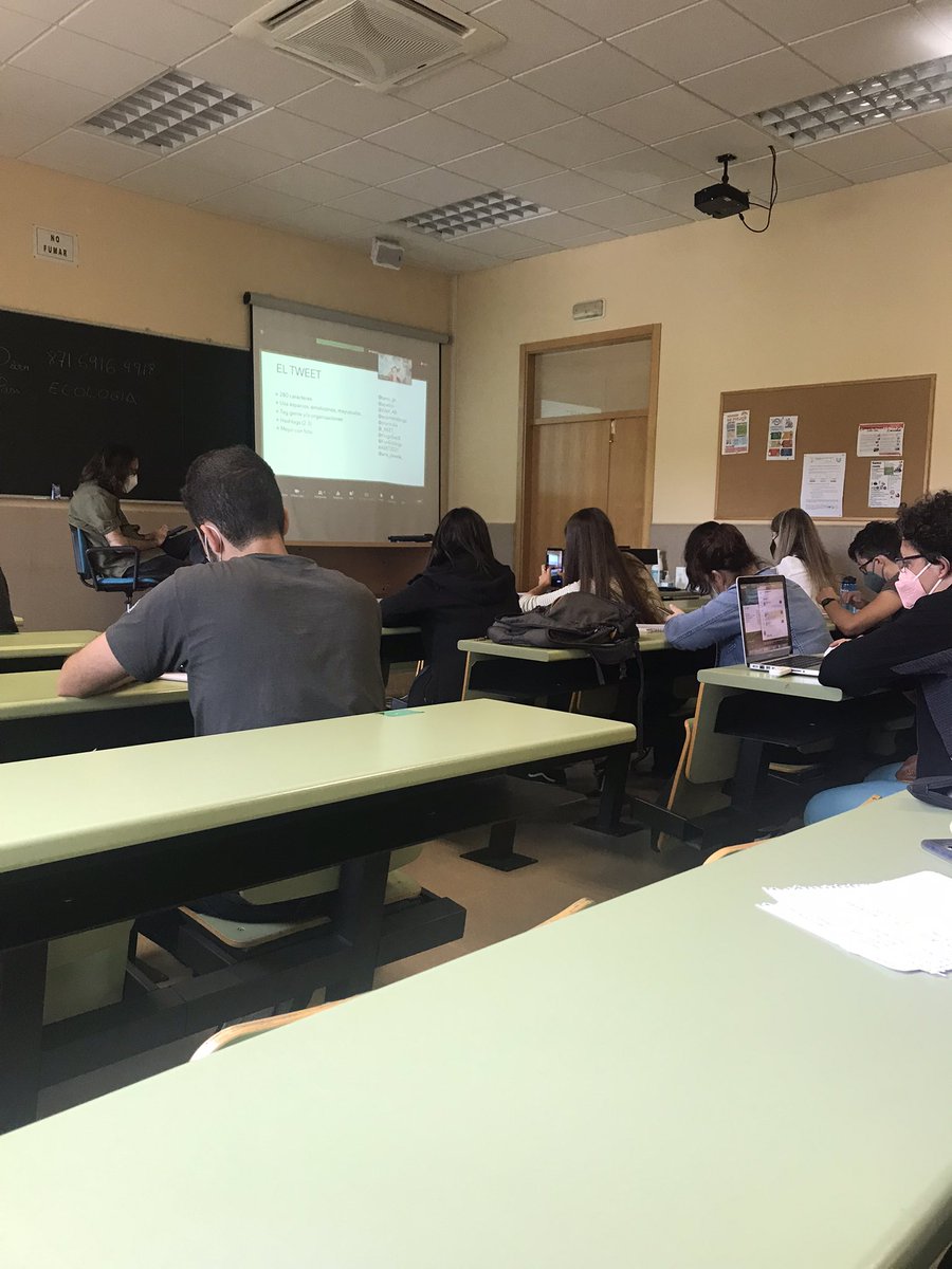 FERNANDA ALVES MARTINS (@feralvesmartins) on Twitter photo Learning a little bit about #outreach in #AEET2021 <a href="/gonza_ganda/">Gobbledigook</a> <a href="/PielSuelo/">La Piel Viva Del Suelo</a> <a href="/BIOEAF/">Eneko Arrondo</a> <a href="/_AEET_/">Asociación Española de Ecología Terrestre (AEET)</a> Learning a little bit about #outreach in #AEET2021 <a href="/gonza_ganda/">Gobbledigook</a> <a href="/PielSuelo/">La Piel Viva Del Suelo</a> <a href="/BIOEAF/">Eneko Arrondo</a> <a href="/_AEET_/">Asociación Española de Ecología Terrestre (AEET)</a>