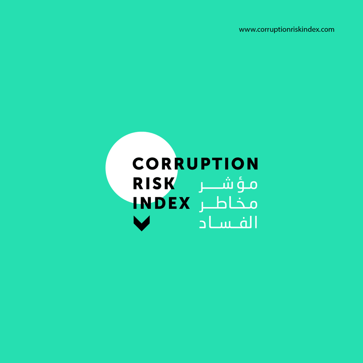 ActProjectLeb's tweet photo. Visit our website to know more about our methodology and the results that some public administrations got for the year 2020. 
💻https://t.co/dQM4u8zUTm https://t.co/DbCSRBUE0U