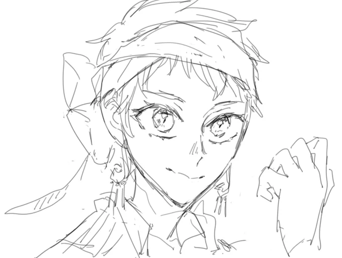 うんうん描きやすい 