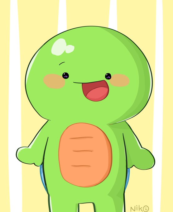 まいぜん 高画質 のtwitterイラスト検索結果