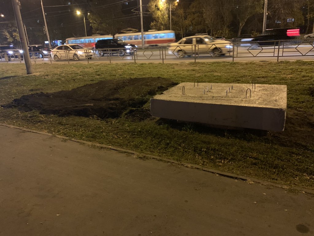 екатерина  ⚘ tweet media