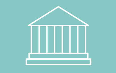 Ordre national des pharmaciens tweet media