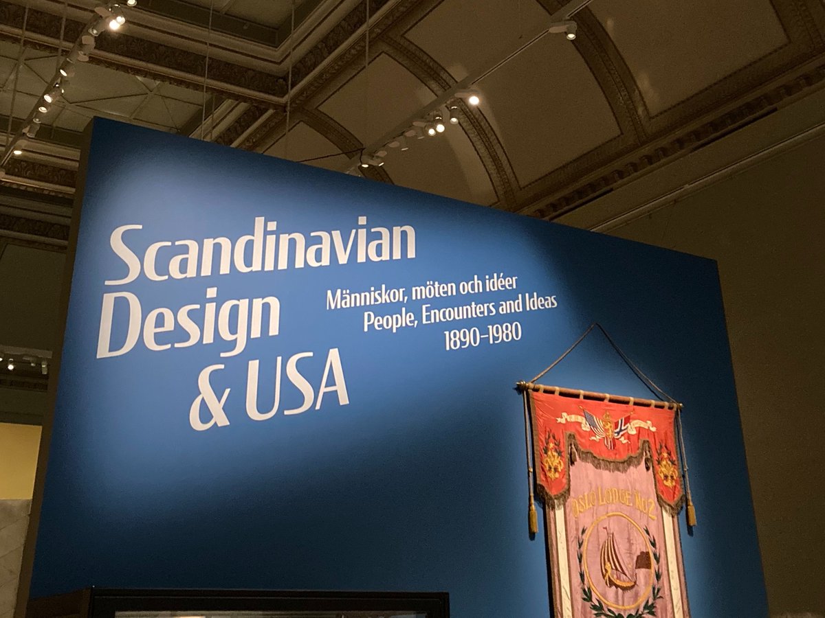 Papanek Foundation (@papanekfound) on Twitter photo .<a href="/PapanekFound/">Papanek Foundation</a> is delighted to lend “Big Character Poster No. 1” to the travelling exhibition Scandinavian Design & USA. Congratulations curators & staff <a href="/NatMus_SWE/">Nationalmuseum SWE</a> <a href="/nasjonalmuseet/">nasjonalmuseet</a> <a href="/LACMA/">LACMA</a> for a great opening last week in Stockholm. shorturl.at/gwGLX .<a href="/PapanekFound/">Papanek Foundation</a> is delighted to lend “Big Character Poster No. 1” to the travelling exhibition Scandinavian Design & USA. Congratulations curators & staff <a href="/NatMus_SWE/">Nationalmuseum SWE</a> <a href="/nasjonalmuseet/">nasjonalmuseet</a> <a href="/LACMA/">LACMA</a> for a great opening last week in Stockholm. shorturl.at/gwGLX