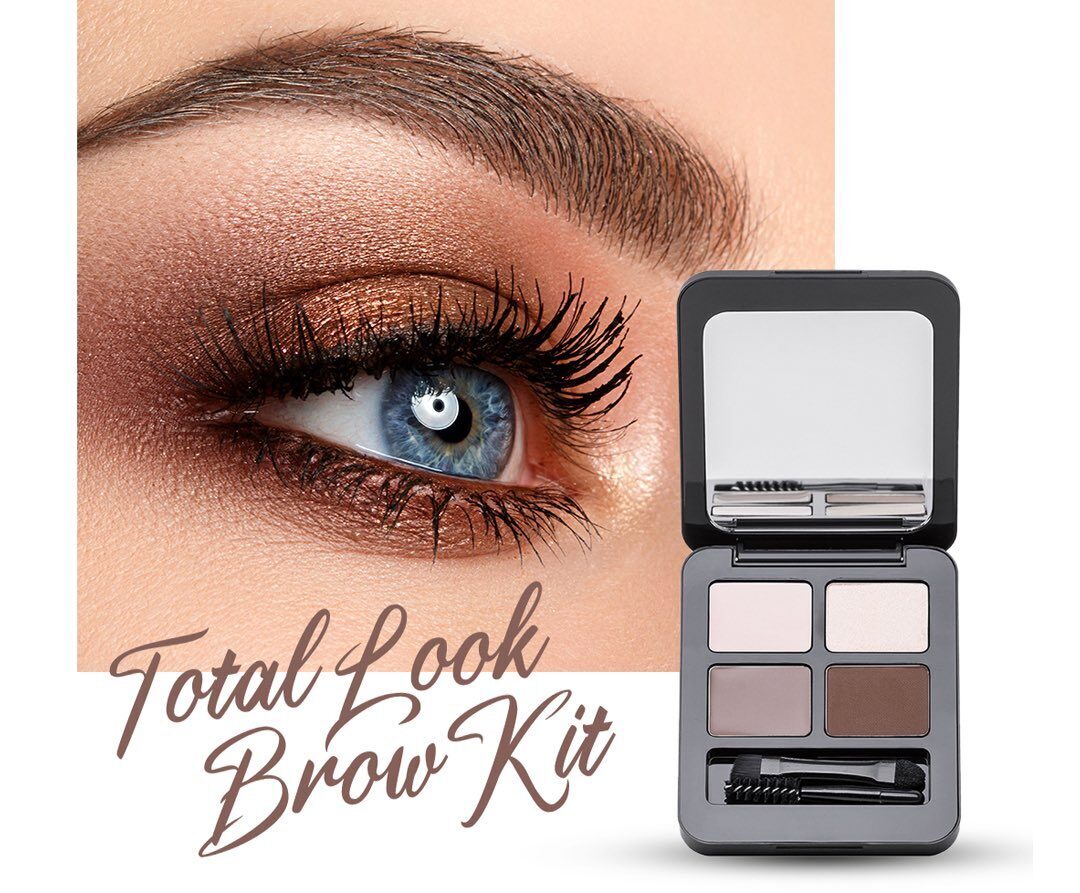 NOTE_COSMETICS.SD tweet media