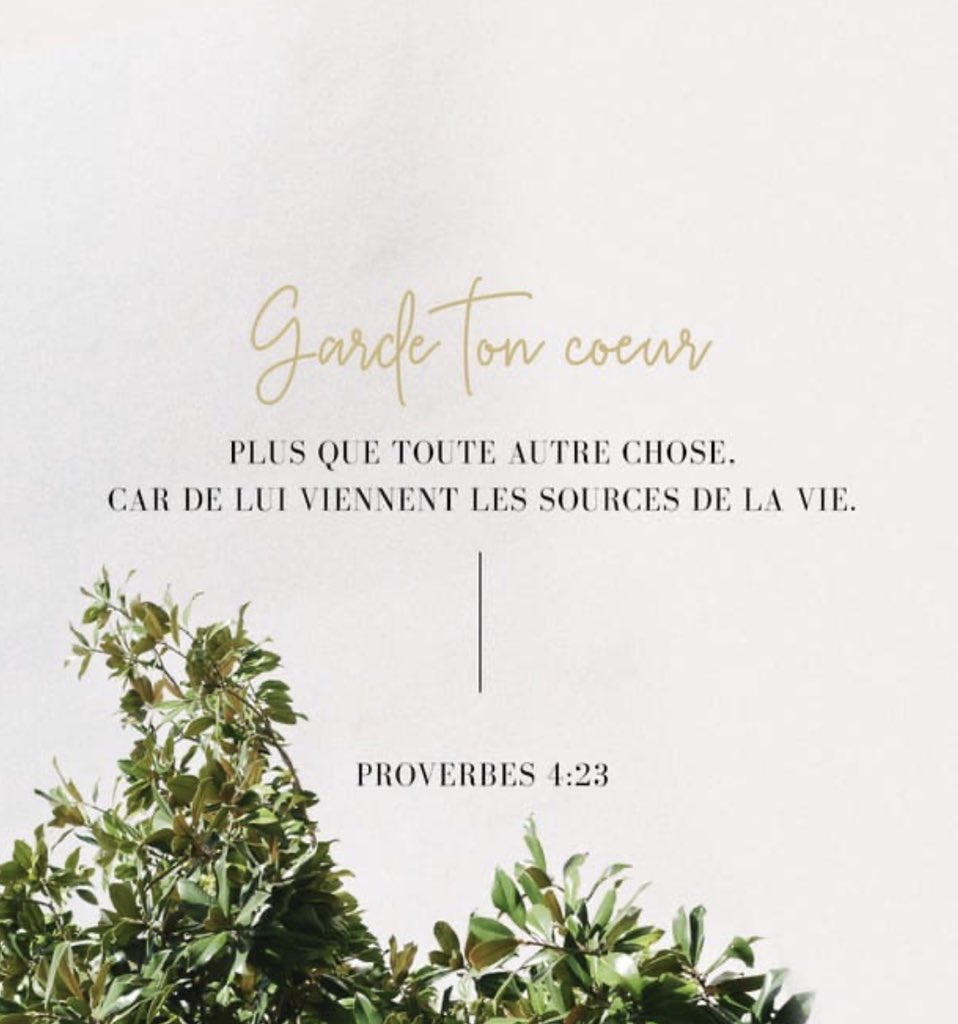 ArmelToa15's tweet photo. ❤️❤️❤️❤️Qu’en pensez-vous ? https://t.co/J7zY0Nw6uL