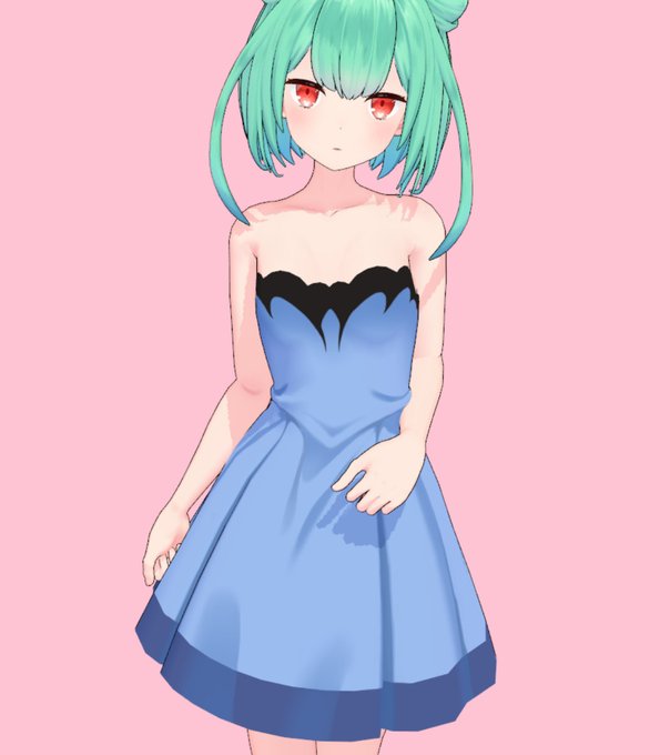 ã»éŠãšé ã®å¢çè²åãã
ã»äœãŠã§ã€ãä¿®æ£
ã»ã¯ã³ããŒã¹éšåã¢ããªã³ã°ãUVå±éããã¯ã¹ãã£äœæ¥äžïœ
åããããã¯ã³ããŒã¹éšåã宿ãããŠãããŸãïœð€
å³åŽã¯MocuMocuã§ã®ç»åãªãã§ãã
èžãå°ããå ŽåããŒã¢ã³ã°ã«ã§é¡ãèŠãããã®ã
è¯ãäºã«æ°ãä»ããŸããð
ãã®ã¢ã³ã°ã«ããæ°ã«å
¥ãã§ãð¥°