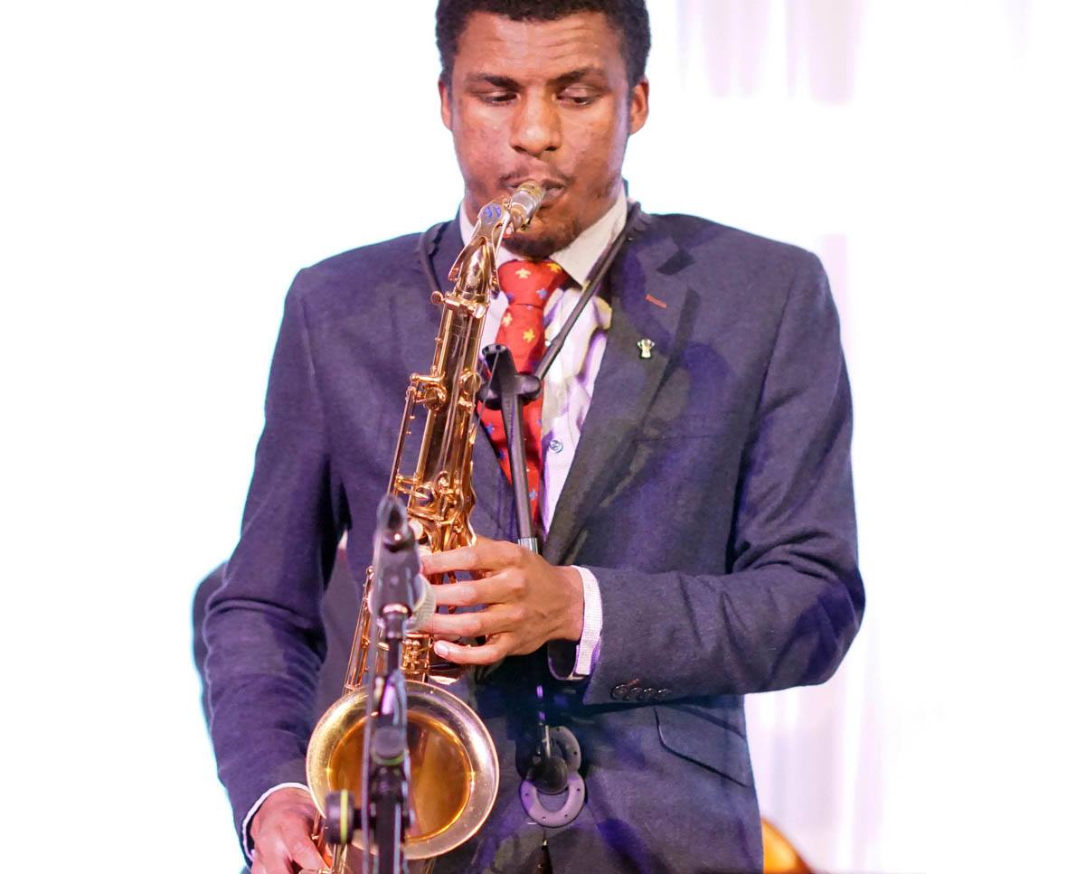 Xhosa Cole guests with Black Top at Derby Museum on Sat. Oct. 23rd. Tickets derby-jazz.co.uk/view_gig.php?i…
#culturederby2025