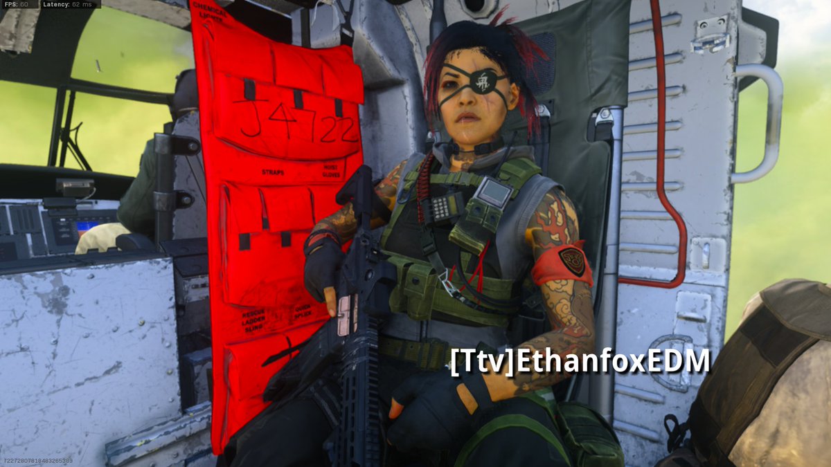 Ethan fox tweet media