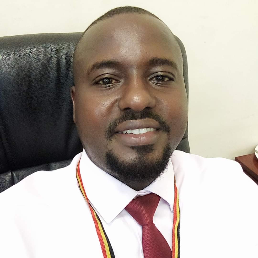 i_mugera's tweet photo. #NewProfilePic2021 https://t.co/xbqtMeKmlM