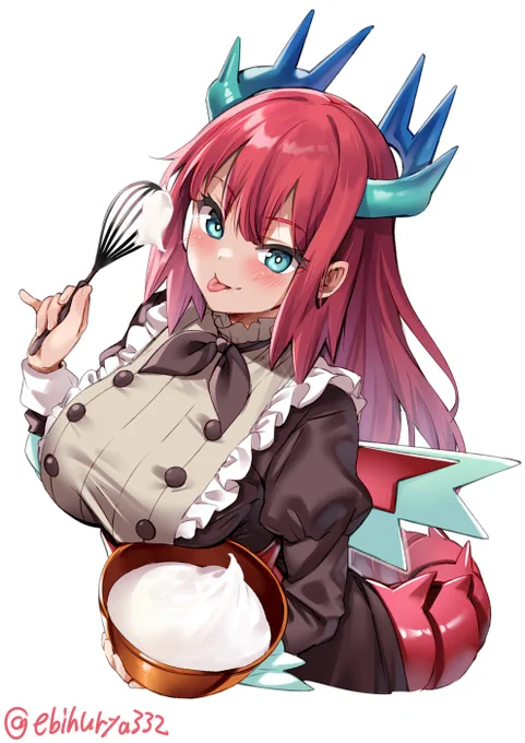 ティルル 