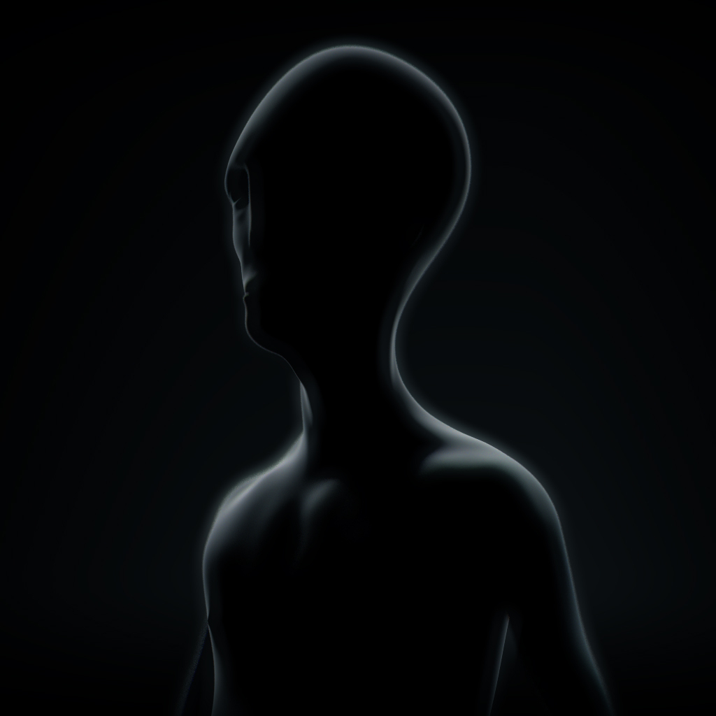 node_meta's tweet photo. We are proud to present our first #Teaser in our first project in the #NFT world "Greasy Alien" Expected to drop soon!
Stay tuned for a very GREASY situation!!
#greasyalien #metanode #NFTs #NFTdrop #nftcollector https://t.co/6esngvHhWp