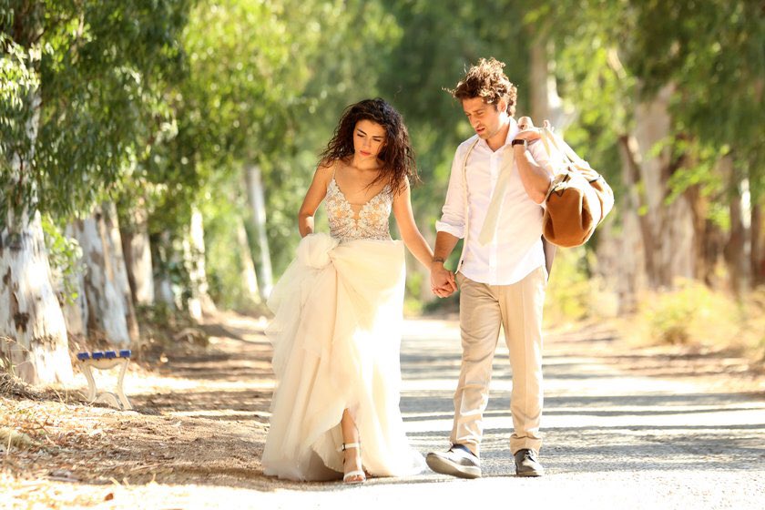 icimizdnbiritv's tweet photo. #İçimizdenBiri final bölümü fotoğrafları yayında! @showtv #HavAd https://t.co/1DCX2W8zNR