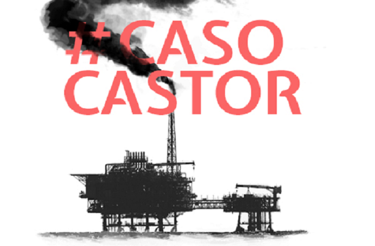 CasoCastor's tweet photo. [HILO] 👇
No se investigará la connivencia de gobiernos con operaciones destructivas para el bienestar de la población en el marco de un contexto de corrupción sistémica y sistemática:
https://t.co/DYXyC7Rktr https://t.co/TDUj2Y4gSq