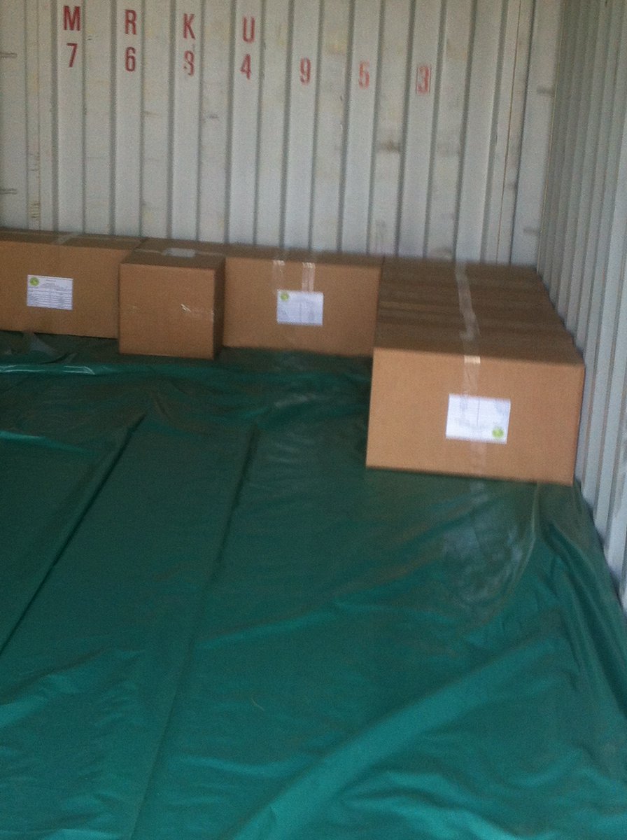 SpiceHomeManuf1's tweet photo. Our shipment to the US ..
___.___.___.___.___.___.___.___.___.___
We are not only member of the FDA, but we also work with it
US FDA REGISTRATION NUMBER:16068765630 https://t.co/AyRCbVqy6M