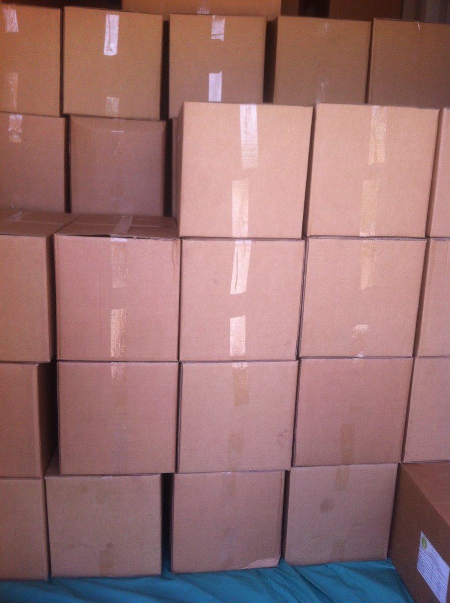 SpiceHomeManuf1's tweet photo. Our shipment to the US ..
___.___.___.___.___.___.___.___.___.___
We are not only member of the FDA, but we also work with it
US FDA REGISTRATION NUMBER:16068765630 https://t.co/AyRCbVqy6M