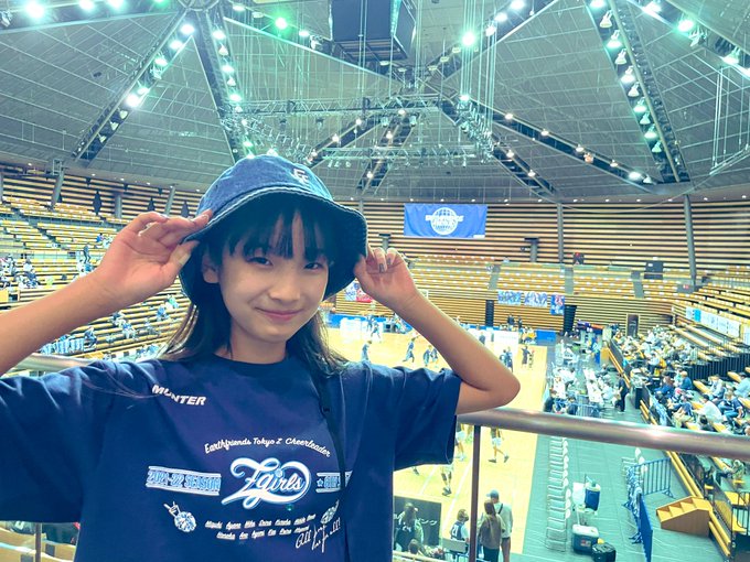 Twitterのコスプレ画像16