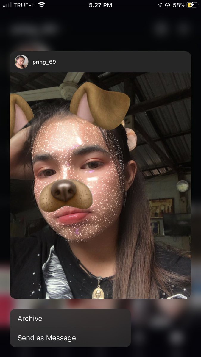P020245's tweet photo. DM มาเล่นด้วยหน่อย 🥺🥺 #นางรอง #บุรีรัมย์ https://t.co/TDgjfECemw