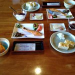 長野県の歴史を探し求めてのツイート画像