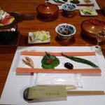 長野県の歴史を探し求めてのツイート画像