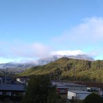長野県の歴史を探し求めてのツイート画像