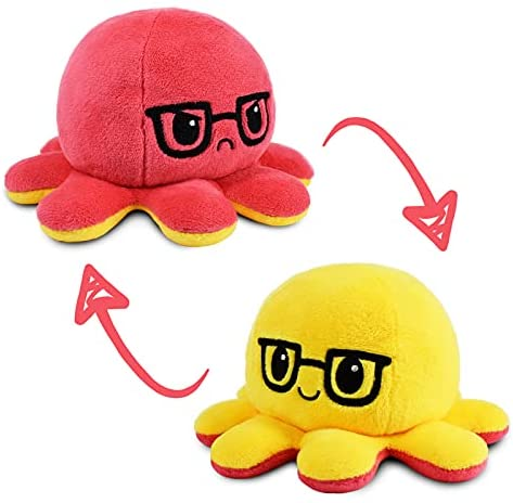 NMS9911's tweet photo. @NitaBonitax The Original Reversible Octopus Plushie
https://t.co/Let2AnI9Wh https://t.co/zhgrL2a6p4