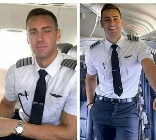 ElgulRubeyd's tweet photo. AZƏRBAYCANLI  PİLOT.😊
KRASAVCİK 🛩 https://t.co/i0Af4QuctK