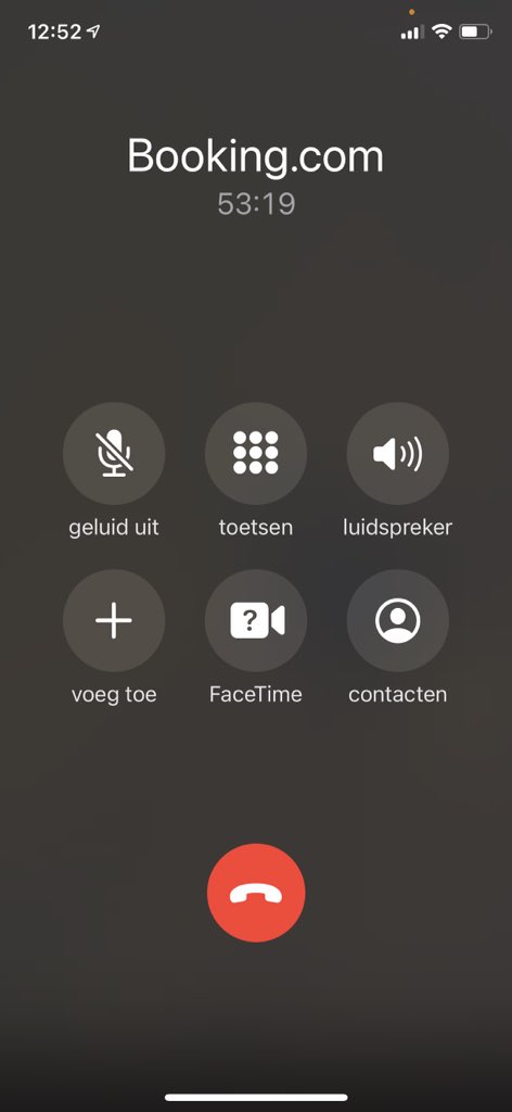 Gea van der Veer tweet media