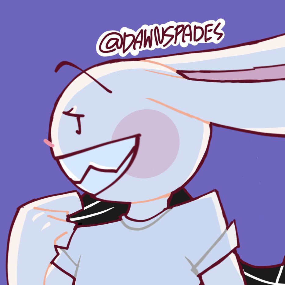dawnspades's tweet photo. This isn’t the AU idea that I have I just wanted to draw max in outfits I want to wear but can’t cuz I either can’t get them or aren’t confident enough to wear them.
#samandmax #samandmaxfreelancehusbands #samandmaxfreelancepolice #samandmaxmax https://t.co/YtQFcp0Oj5