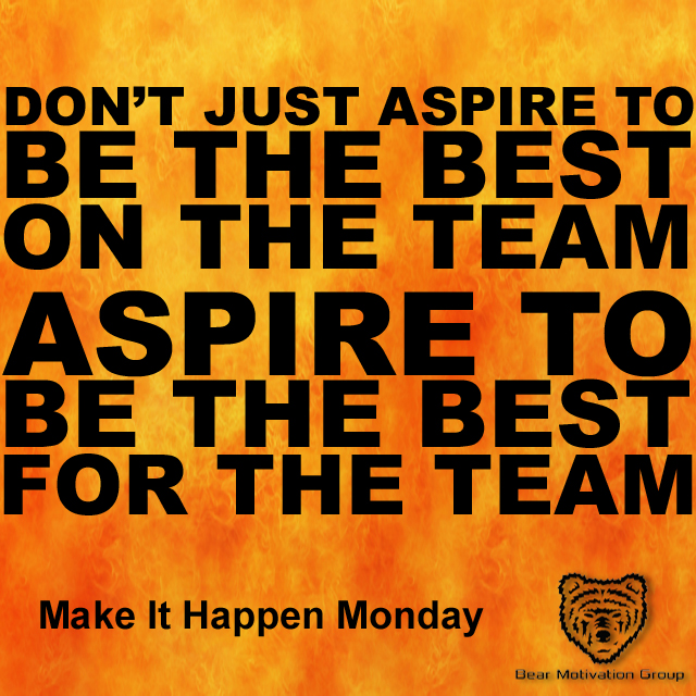 bvillones's tweet photo. It's a beeaaaautiful Monday Morning!  Do your best to be your best! 

#sales #motivation #Makeithappen #Monday #beyourbest https://t.co/A0MaSUM1AH