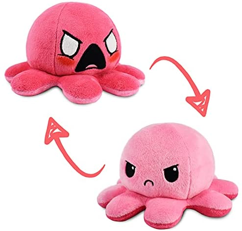 NMS9911's tweet photo. @NitaBonitax The Original Reversible Octopus Plushie
https://t.co/Let2AnI9Wh https://t.co/zhgrL2a6p4