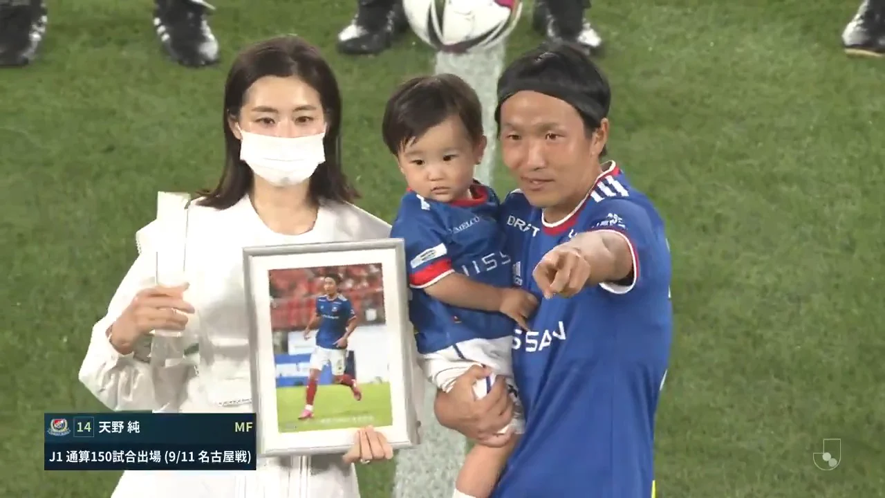 Jリーグ（日本プロサッカーリーグ） on X: 