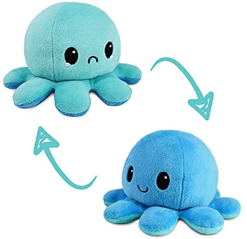 NMS9911's tweet photo. @NitaBonitax The Original Reversible Octopus Plushie
https://t.co/Let2AnI9Wh https://t.co/zhgrL2a6p4