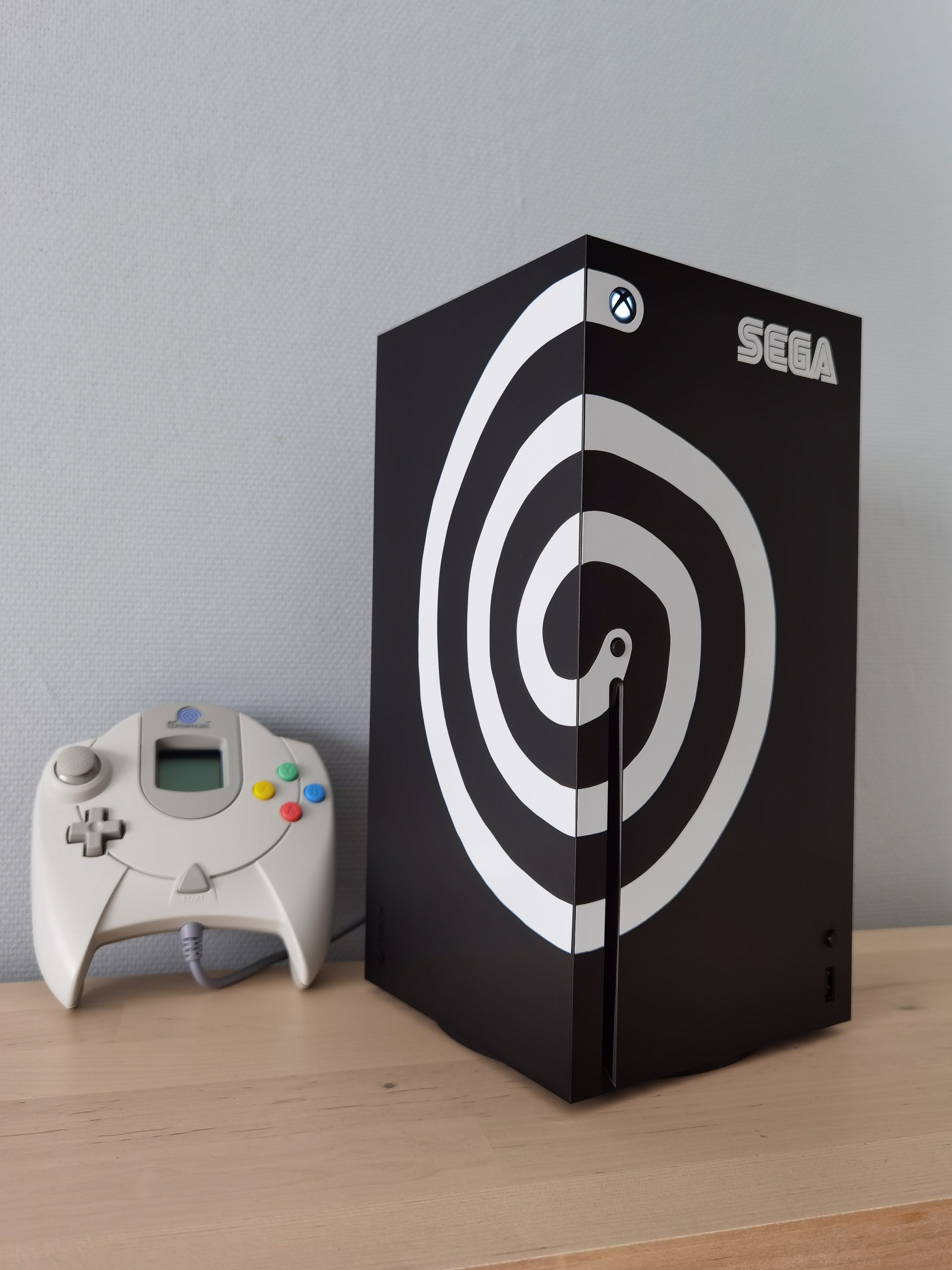 Dreamcast 2 deals