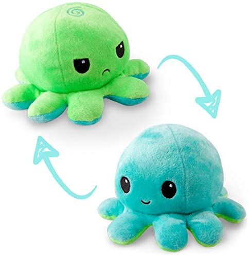 NMS9911's tweet photo. @NitaBonitax The Original Reversible Octopus Plushie
https://t.co/Let2AnI9Wh https://t.co/zhgrL2a6p4