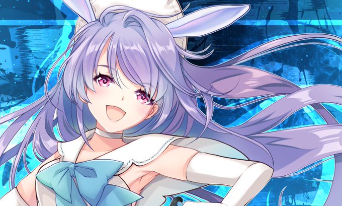 #絵柄が好みって人がいればいいなぁ 
いろんな絵柄で描きます。好んでくれたら嬉しい～😆
フォローしてくれたらさらに嬉し🙏 