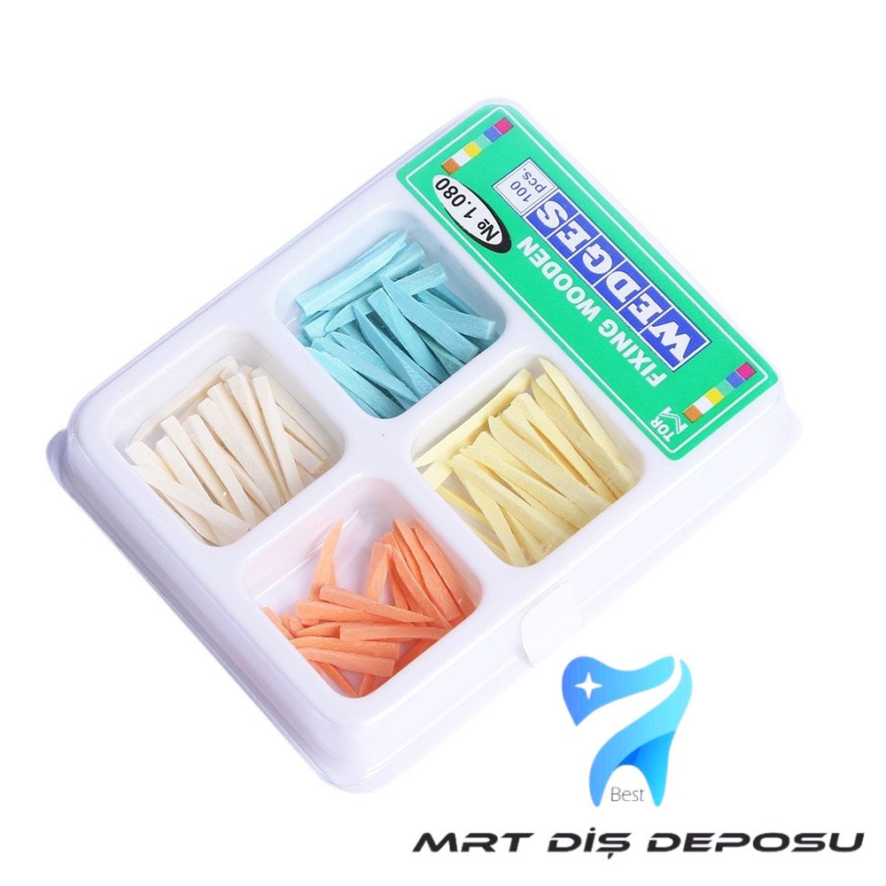 4 RENKLİ 100'LÜK ASORTİ KAMA ÇEŞİTLERİ UYGUN FİYATLARLA MRT DİŞ DEPOSU'NDA...  0552 234 56 00- 0535 743 00 04  #dişdoktoru #dişhekimi #diş #zirkonyumdiş #gülüştasarımı #dişestetiği #implant #dişbeyazlatma #estetikdiş #dişkliniği #estetik #zirkonyum #dişteli #dişhekimliğifakültesi