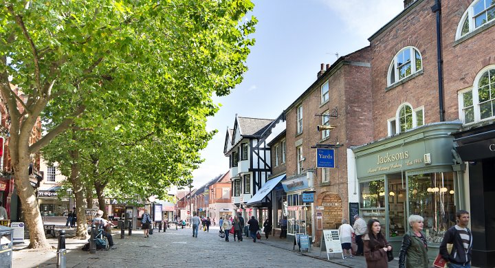 EMChamberNews's tweet photo. If you have yet to meet up with one of our Chesterfield High Street Advisers why not pop to Chesterfield Market Hall Meeting Room on Wednesday 20 October, 1pm – 5pm
If you can’t make it drop us an email or give us a call on 0330 053 8639 and an adviser will come and see you https://t.co/FqAg3Rq2Lk