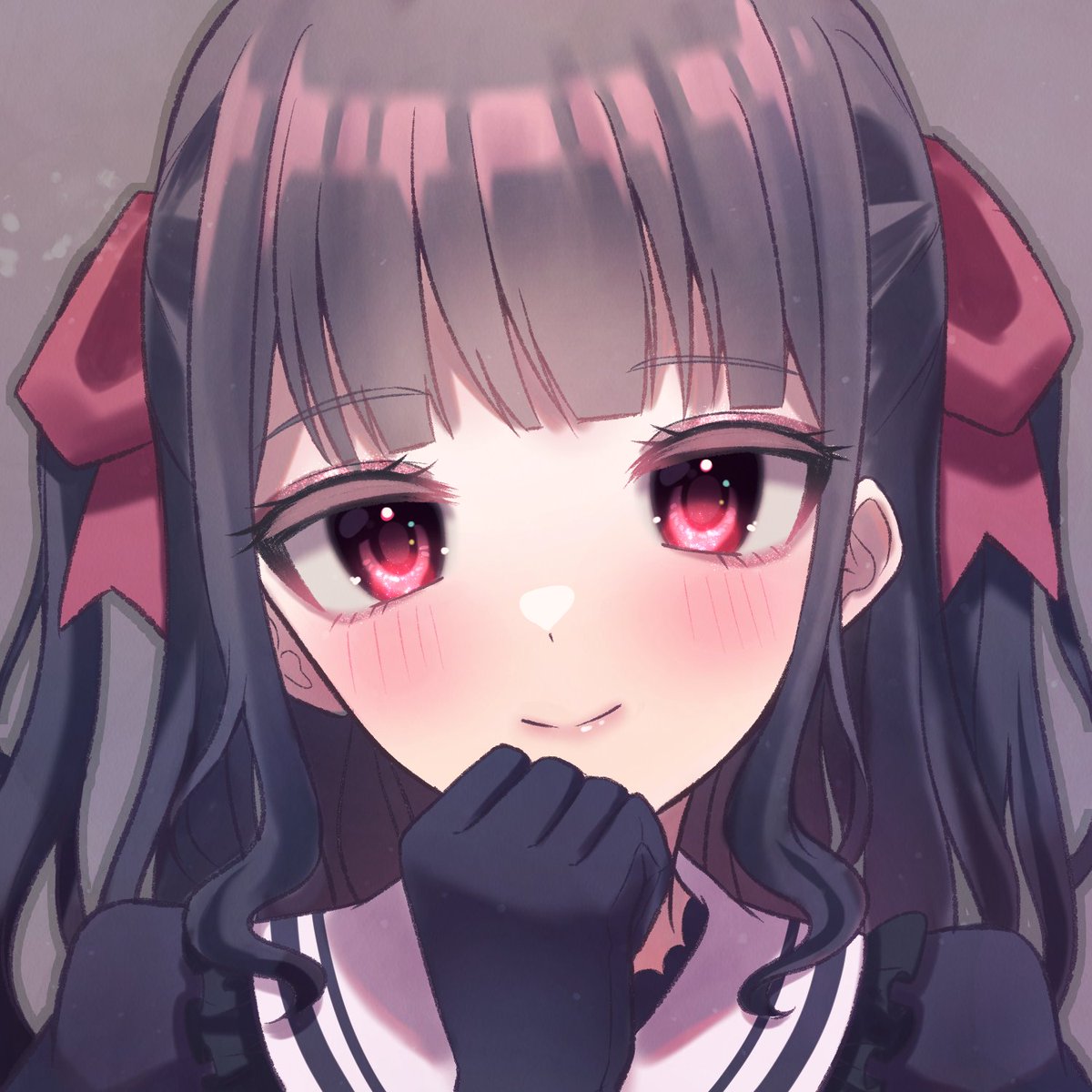 프리아이콘 Rt봇 Free Icon Rt B Twitter