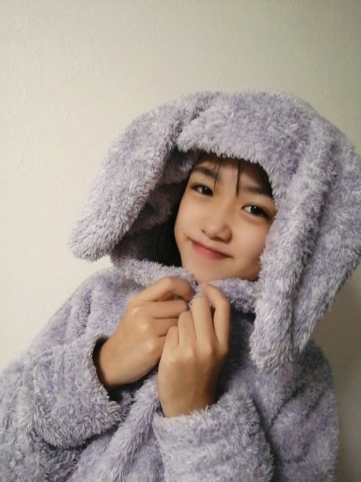 ゆいのTwitter画像34