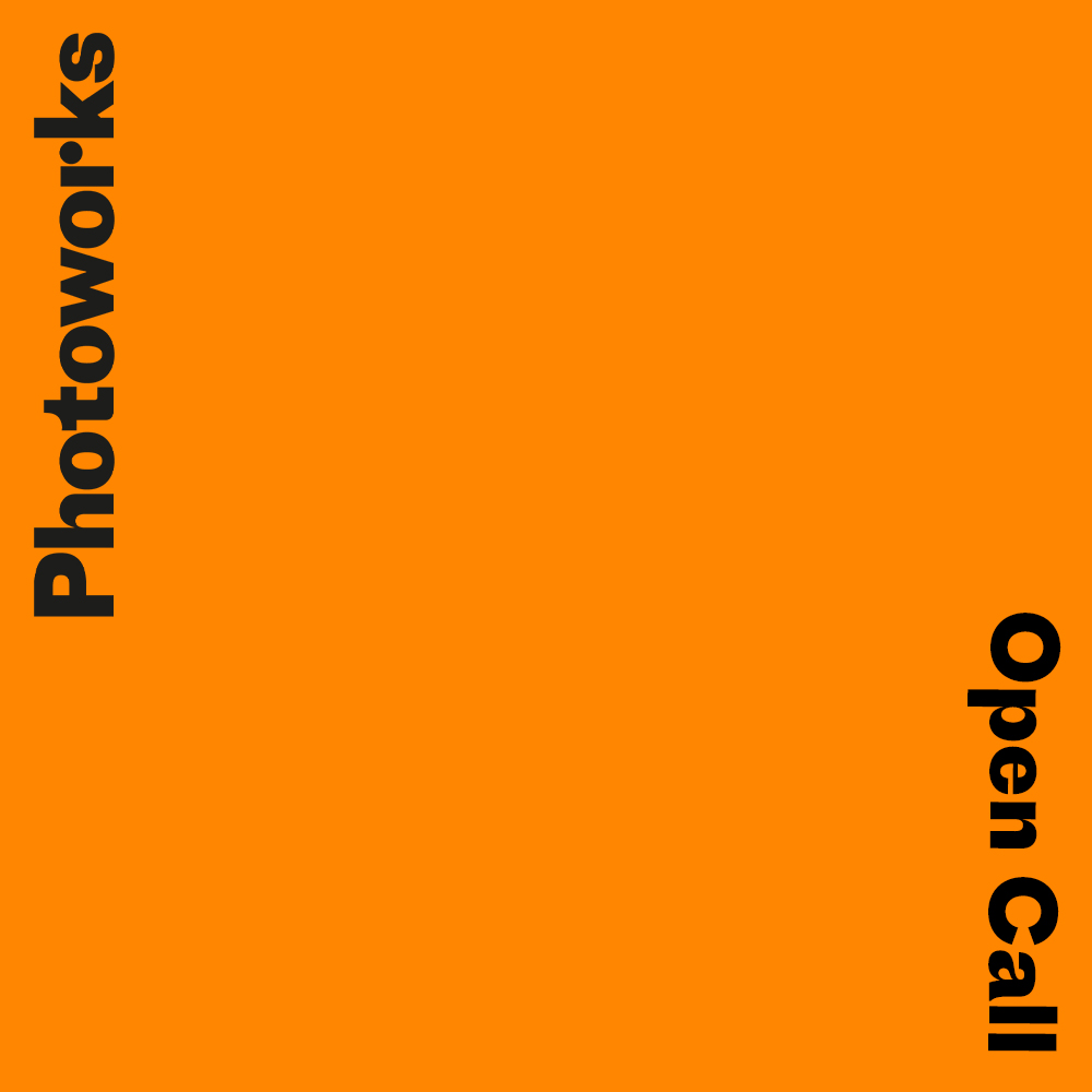 Photoworks tweet media