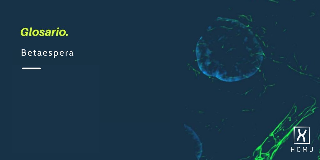 Homu Invest Health Venture tweet media